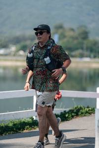 BIB: 
                            <button type="button" onclick="openModal(27254185)" class="btn btn-primary btn-sm float-right btn-popup" data-toggle="modal" data-target=".modal-high-quality">
                        <i class="fas fa-shopping-cart"></i> Add to Cart
                    </button>
                                            <button type="button" onclick="isThisMe(27254185, true)" class="btn btn-success btn-sm float-right btn-popup btn-isme hidden" data-toggle="tooltip" data-placement="bottom" title="นี่คือรูปของคุณใช่ไหม คลิกที่นี่เพื่อเอาเข้าอัลบั้ม">
                        <i class="fas fa-plus"></i> Add to album
                    </button>
                    <button type="button" onclick="isThisMe(27254185, false)" class="btn btn-warning btn-sm float-right btn-popup btn-isnotme hidden">
                        <i class="fas fa-ban"></i> Remove from album
                    </button>